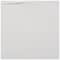 12 Pack: Amsterdam Standard Acrylic Paint, 120mL